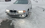 BMW 528, 2.8 автомат, 1997, седан Нұр-Сұлтан (Астана)