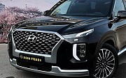 Hyundai Palisade, 3.8 автомат, 2020, кроссовер Шымкент