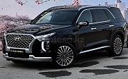 Hyundai Palisade, 3.8 автомат, 2020, кроссовер Шымкент