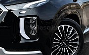 Hyundai Palisade, 3.8 автомат, 2020, кроссовер Шымкент