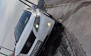 Lexus RX 450h, 3.5 вариатор, 2011, кроссовер Шымкент