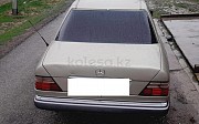 Mercedes-Benz E 220, 2.2 автомат, 1993, седан Шымкент