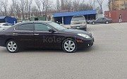 Lexus ES 330, 3.3 автомат, 2006, седан 