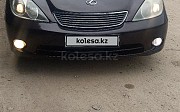Lexus ES 330, 3.3 автомат, 2006, седан Алматы