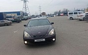 Lexus ES 330, 3.3 автомат, 2006, седан Алматы