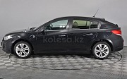 Chevrolet Cruze, 1.8 автомат, 2013, хэтчбек Алматы