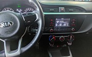 Kia Rio, 1.6 автомат, 2021, седан Алматы