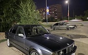 BMW 520, 2 механика, 1992, седан Актобе
