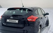 Ford Focus, 1.6 робот, 2016, хэтчбек Алматы
