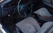 Mazda 626, 2 механика, 1988, лифтбек Талдыкорган