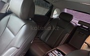 Kia K9, 3.8 автомат, 2019, седан Орал