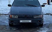 Volkswagen Passat, 1.8 механика, 1989, универсал 