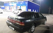 Nissan Maxima, 3 автомат, 1996, седан Алматы