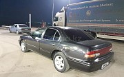 Nissan Maxima, 3 автомат, 1996, седан Алматы