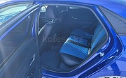 Hyundai Elantra, 1.6 автомат, 2021, седан Астана