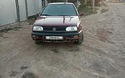 Volkswagen Vento, 1.8 механика, 1993, седан Уральск