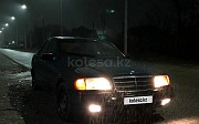 Mercedes-Benz C 200, 2 механика, 1995, седан Туркестан
