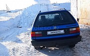Volkswagen Passat, 2 механика, 1992, универсал Қарағанды