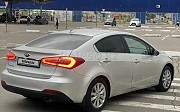 Kia Cerato, 2 автомат, 2014, седан Алматы