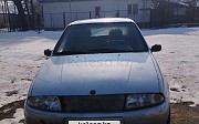 Ford Fiesta, 1.3 механика, 1998, хэтчбек Алматы