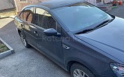 Volkswagen Polo, 1.6 автомат, 2018, седан Алматы