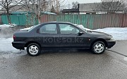 Ford Mondeo, 2 автомат, 1996, седан Алматы