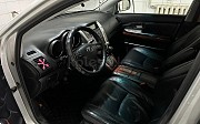 Lexus RX 330, 3 автомат, 2004, кроссовер 