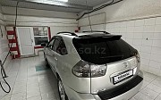 Lexus RX 330, 3 автомат, 2004, кроссовер Актау