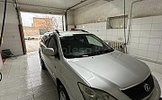 Lexus RX 330, 3 автомат, 2004, кроссовер Актау