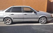 Volkswagen Passat, 1.8 механика, 1988, седан Есик