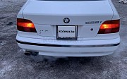 BMW 528, 2.8 автомат, 1998, седан 