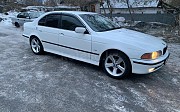 BMW 528, 2.8 автомат, 1998, седан Нұр-Сұлтан (Астана)