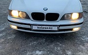 BMW 528, 2.8 автомат, 1998, седан Нұр-Сұлтан (Астана)