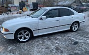 BMW 528, 2.8 автомат, 1998, седан Астана