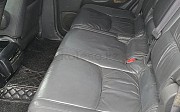 Lexus GX 470, 4.7 автомат, 2004, внедорожник Талдыкорган