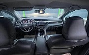 Toyota Camry, 2.5 автомат, 2020, седан Алматы