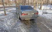 BMW 525, 2.5 механика, 1992, седан Павлодар