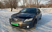 Toyota Camry, 2.4 автомат, 2007, седан Усть-Каменогорск