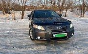 Toyota Camry, 2.4 автомат, 2007, седан Усть-Каменогорск