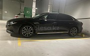 Hyundai Grandeur, 2.5 автомат, 2020, седан Астана