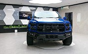 Ford F-Series, 3.5 автомат, 2017, пикап 