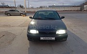 Nissan Primera, 1.6 механика, 1993, седан 