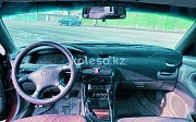 Mazda 626, 2 механика, 1994, лифтбек Алматы