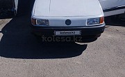 Volkswagen Passat, 1.8 механика, 1991, универсал Текели
