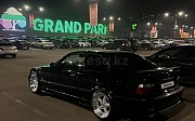 BMW M3, 3 механика, 1994, купе Алматы