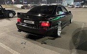 BMW M3, 3 механика, 1994, купе Алматы