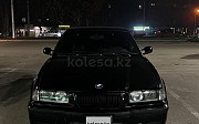 BMW M3, 3 механика, 1994, купе Алматы