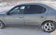 Nissan Maxima, 3 механика, 2001, седан Алматы