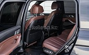 BMW X7, 3 автомат, 2020, кроссовер Нұр-Сұлтан (Астана)