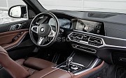 BMW X7, 3 автомат, 2020, кроссовер Нұр-Сұлтан (Астана)